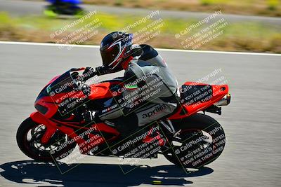 media/May-10-2024-2WTD (Fri) [[c88d7990af]]/Group C/Session 2-The Bowl/